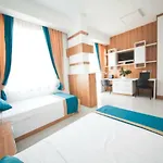 Greenland Premium Residance 니코시아